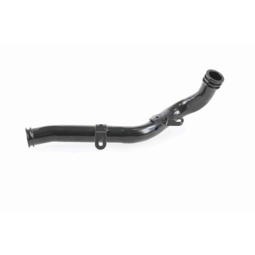 VAICO K&uuml;hlmittelrohrleitung Original VAICO Qualit&auml;t V42-0924