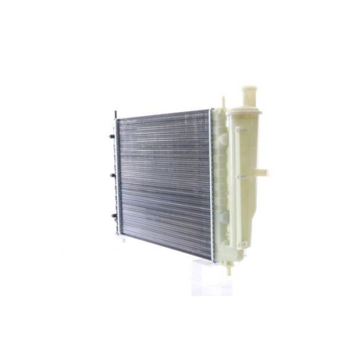 MAHLE K&uuml;hler, Motork&uuml;hlung BEHR CR 838 000S