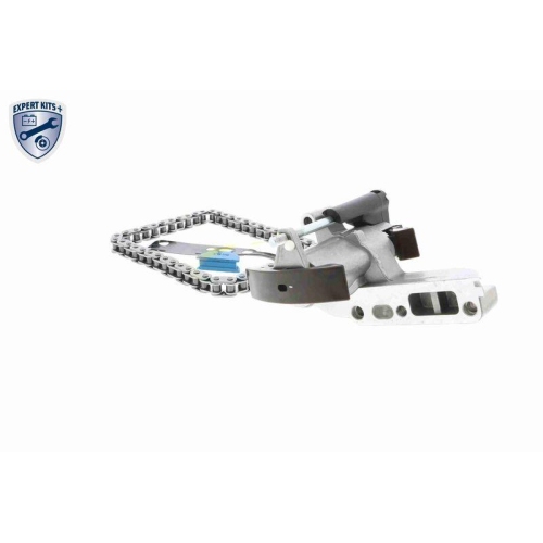 VAICO Steuerkettensatz EXPERT KITS +