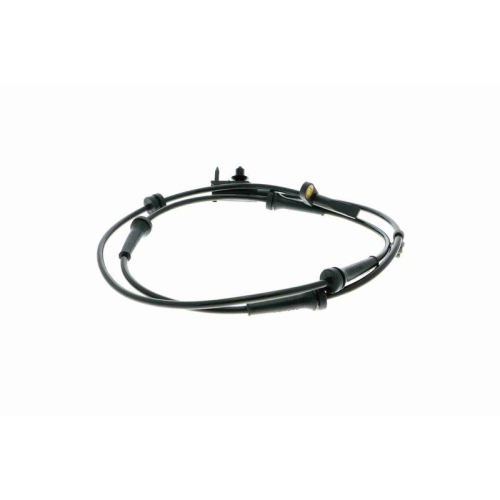 VEMO Sensor, Raddrehzahl Original VEMO Qualit&auml;t V38-72-0186