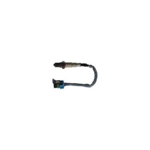 BOSCH Lambdasonde 0 258 986 731