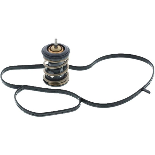 MOTORAD Thermostat, K&uuml;hlmittel 973-97INSK