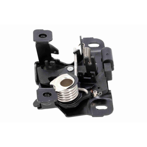VEMO Motorhaubenschloss Green Mobility Parts V10-85-0072