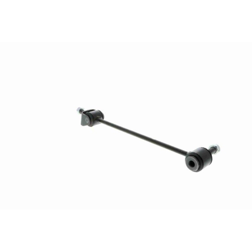 VAICO Stange/Strebe, Stabilisator Green Mobility Parts