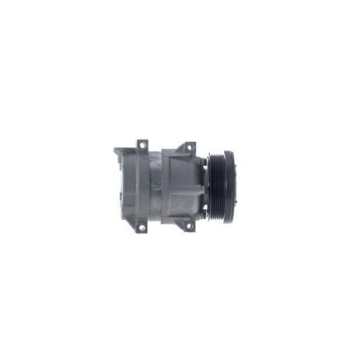 MAHLE Kompressor, Klimaanlage BEHR ACP 319 000S