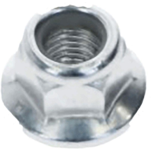 SACHS Sto&szlig;d&auml;mpfer 170 811