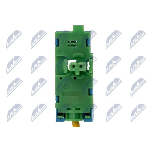 NTY Lenkstockschalter EPE-FT-006