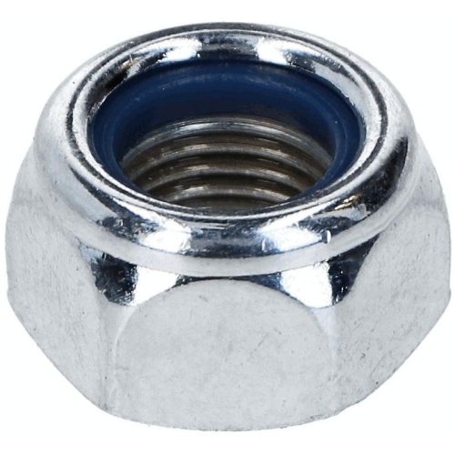 SACHS Sto&szlig;d&auml;mpfer 315 464