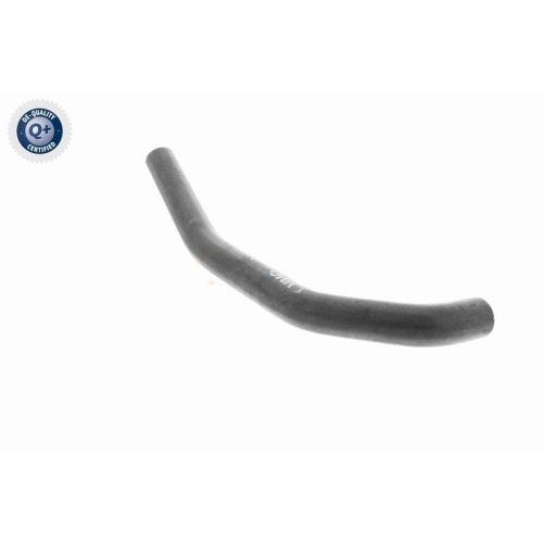 VAICO Kühlerschlauch Q+, Erstausrüsterqualität V10-4834