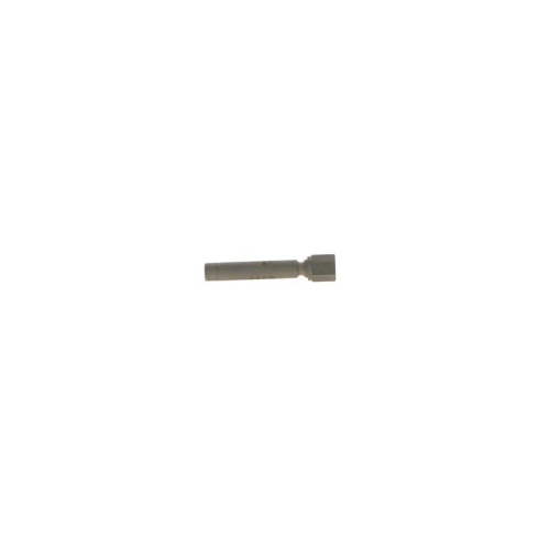 BOSCH Einspritzventil 0 437 502 022