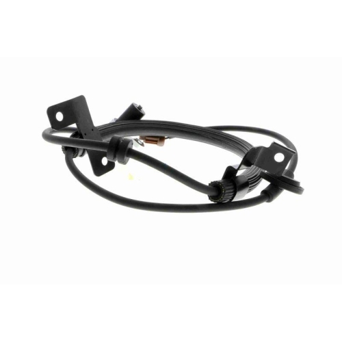 VEMO Sensor, Raddrehzahl Original VEMO Qualit&auml;t V38-72-0187