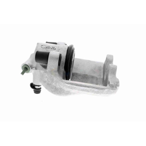 VAICO Bremssattel Green Mobility Parts V10-8545