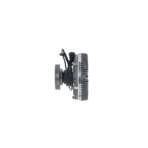 MAHLE Kupplung, K&uuml;hlerl&uuml;fter BEHR CFC 100 000S