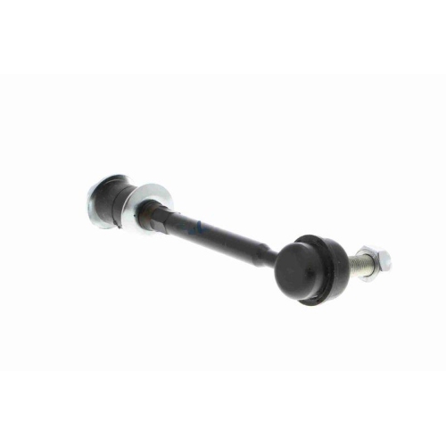 ACKOJA Stange/Strebe, Stabilisator Original ACKOJA Qualit&auml;t A38-9579