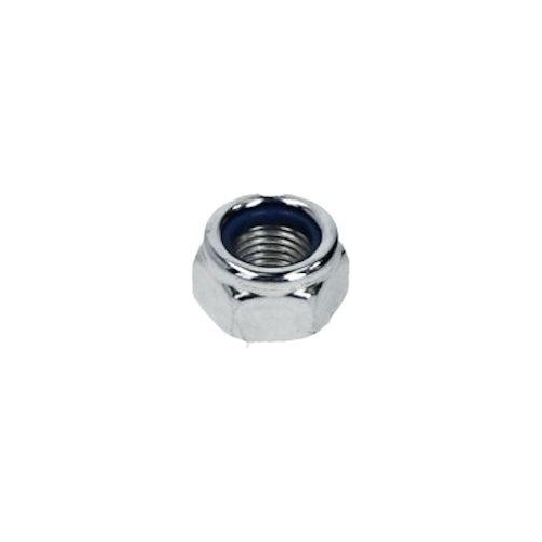 SACHS Sto&szlig;d&auml;mpfer 313 160