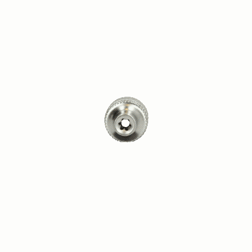 3/8 Zoll Torx-E-Stecknuss, E5 BRILLIANT TOOLS BT021831