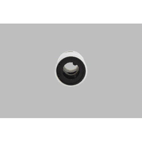 Stehbolzen-Ausdreher,M24 KS TOOLS 152.1004