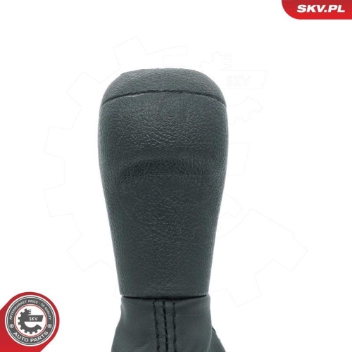 ESEN SKV Schalthebelknauf