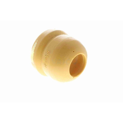 VAICO Anschlagpuffer, Federung Original VAICO Qualit&auml;t V40-0698