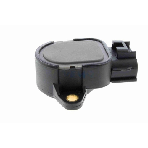 VEMO Sensor, Drosselklappenstellung Original VEMO Qualit&auml;t V70-72-0255