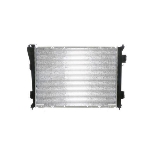 MAHLE K&uuml;hler, Motork&uuml;hlung BEHR CR 846 000S