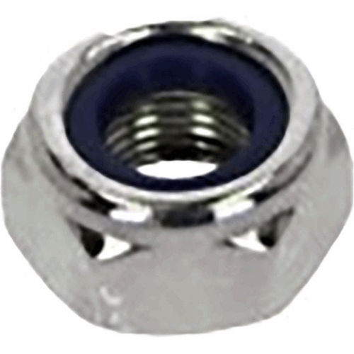 SACHS Sto&szlig;d&auml;mpfer 170 814