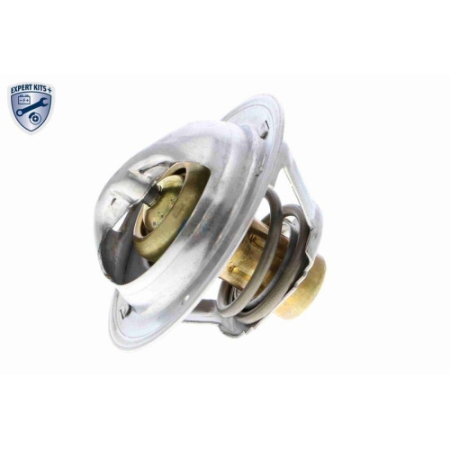 ACKOJA Thermostat, K&uuml;hlmittel EXPERT KITS + A38-99-0015