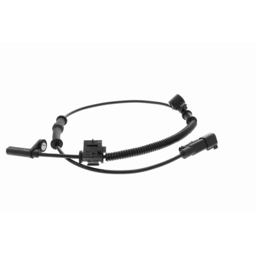 VEMO Sensor, Raddrehzahl Original VEMO Qualit&auml;t V33-72-0195