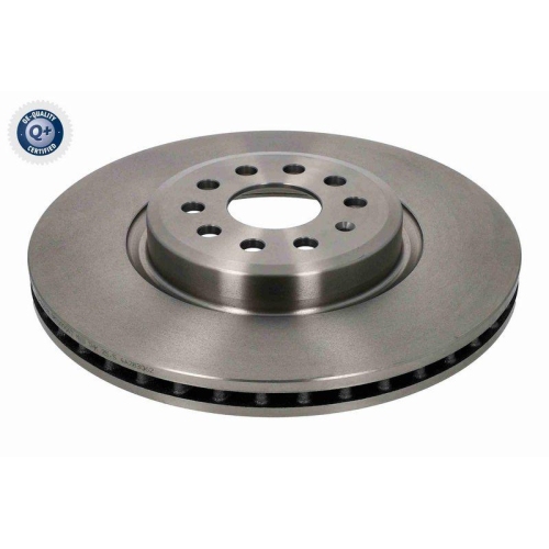 VAICO Bremsscheibe Green Mobility Parts V10-40038