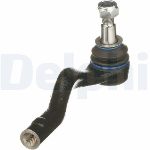 DELPHI Spurstangenkopf TA5113