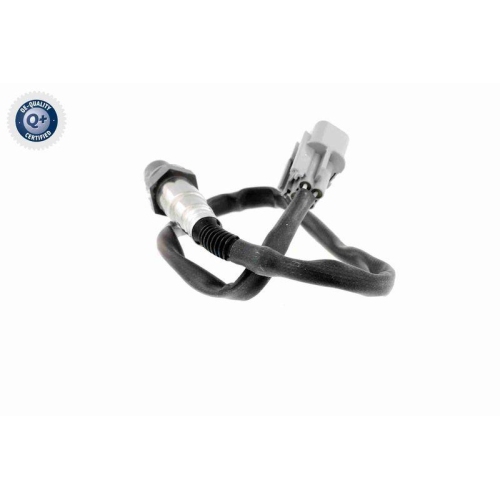 ACKOJA Lambdasonde Q+ Erstausr&uuml;sterqualit&auml;t A53-76-0012