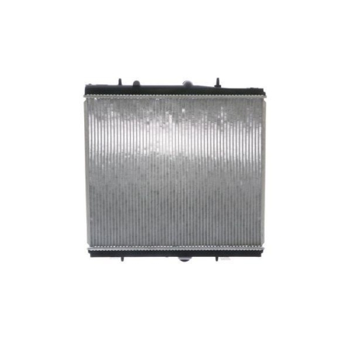 MAHLE K&uuml;hler, Motork&uuml;hlung BEHR CR 852 000S