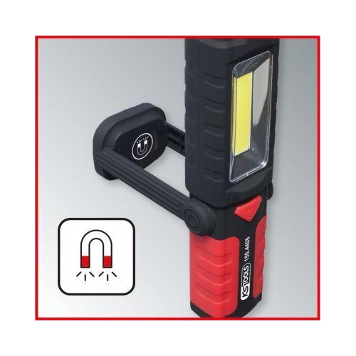 KS TOOLS Handleuchte 150.4405