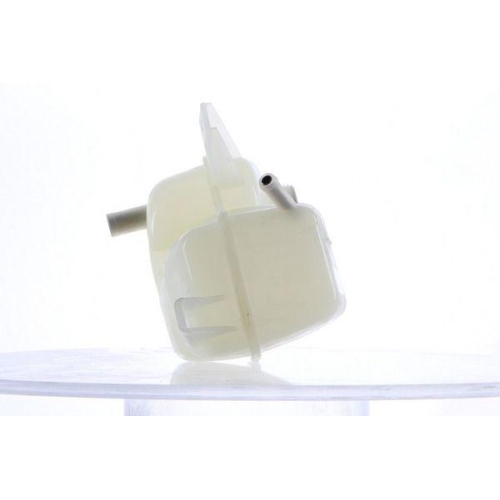 MAHLE Ausgleichsbeh&auml;lter, K&uuml;hlmittel BEHR CRT 107 000S