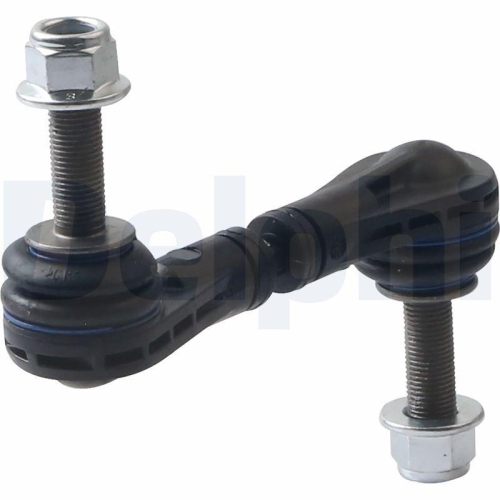 DELPHI Stange/Strebe, Stabilisator TC4985