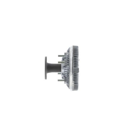 MAHLE Kupplung, K&uuml;hlerl&uuml;fter BEHR *** PREMIUM LINE *** CFC 204 000P
