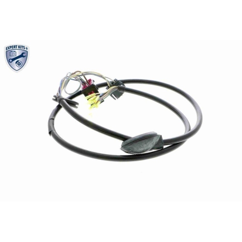VEMO Reparatursatz, Kabelsatz EXPERT KITS + V10-83-0009