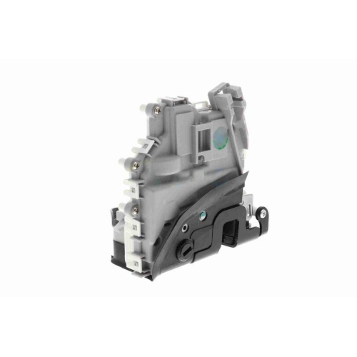 VEMO Türschloss Green Mobility Parts V10-85-2315