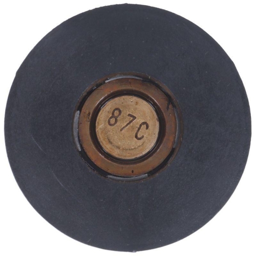 MOTORAD Thermostat, K&uuml;hlmittel 1360-92INS
