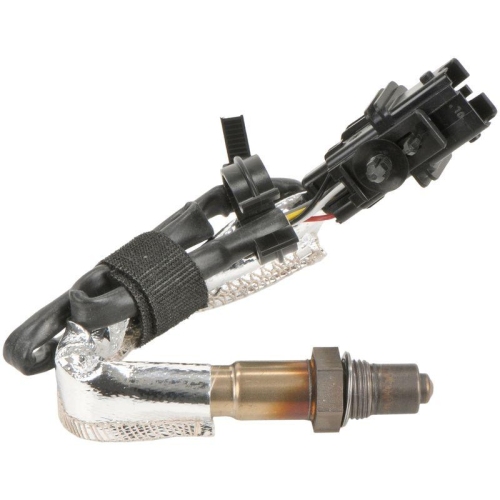 BOSCH Lambdasonde 0 258 007 239