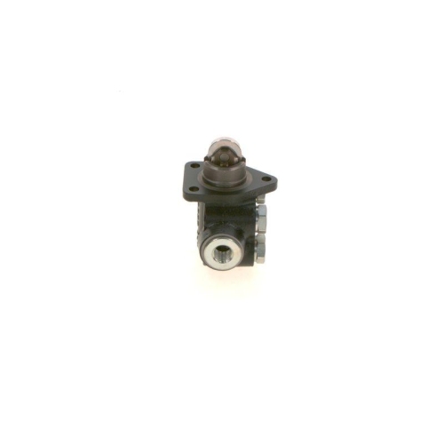 BOSCH Kraftstoffpumpe 0 440 008 090