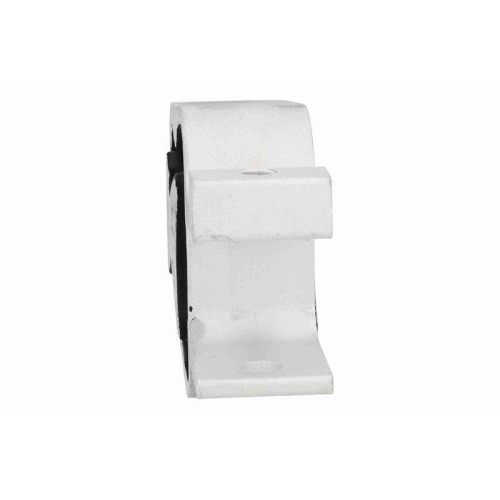 VAICO Lagerung, Motor Original VAICO Qualit&auml;t V25-3095