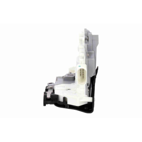 VEMO T&uuml;rschloss Original VEMO Qualit&auml;t V10-85-0043