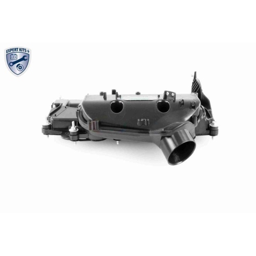 VAICO Zylinderkopfhaube EXPERT KITS + V48-0463