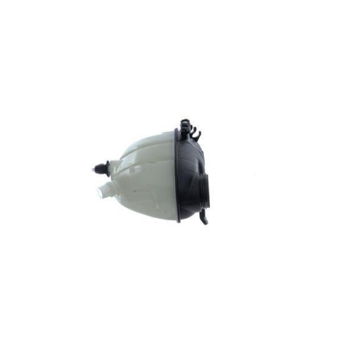 MAHLE Ausgleichsbehälter, Kühlmittel BEHR CRT 139 000S