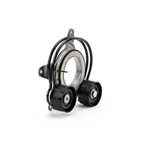 PREXAparts Riemenspanner, Keilrippenriemen P150982