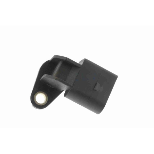 VEMO Sensor, Nockenwellenposition Original VEMO Qualit&auml;t V10-72-0979