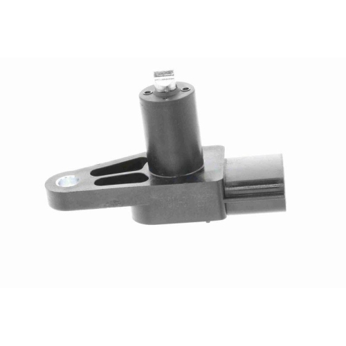 VEMO Impulsgeber, Kurbelwelle Original VEMO Qualit&auml;t V38-72-0213