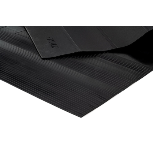 Thule Allax Matte Gr&ouml;&szlig;e Standard f&uuml;r Hundebox Gr&ouml;&szlig;e XS/S/M - 770102