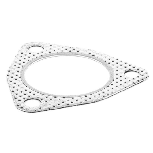 WALKER Dichtung, Abgasrohr 80085